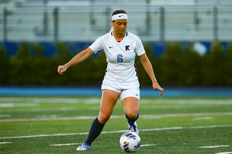 celine soccer player|michelin and celine football skills.